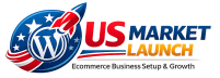 usmarket logo